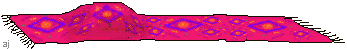 180b6832a19e86b30dc2dc0a90c6dd7d