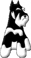 338aa608769af3445ad8f6f520ff99d7
